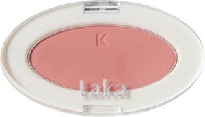 Laka Love Silk Blush 705 Angel 5,2 g