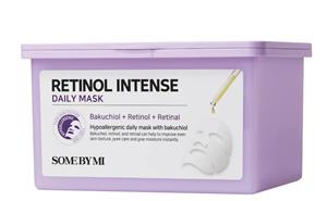 Some By Mi Retinol Intense Daily Mask 30 st