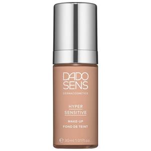 DADO SENS Dermacosmetics MAKE-UP