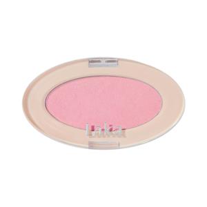 Laka Dreambeam Highlighter 02 Pink Beam 1 st
