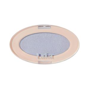 Laka Dreambeam Highlighter 03 Water Beam 1 st