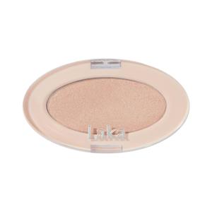 Laka Dreambeam Highlighter 01 Natural Beam 1 st