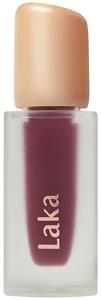 Laka Fruity Glam Tint 115 Envy 4,5 g