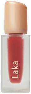 Laka Fruity Glam Tint 116 Candid 4,5 g