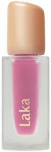Laka Fruity Glam Tint 110 Soda 4,5 g