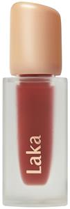 Laka Fruity Glam Tint 104 Cherry 4,5 g