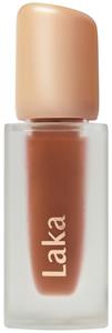 Laka Fruity Glam Tint 108 Salty 4,5 g