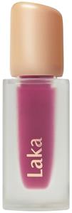 Laka Fruity Glam Tint 106 Juicy 4,5 g