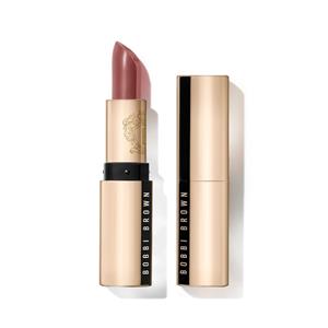 Bobbi Brown Luxe Lip Color