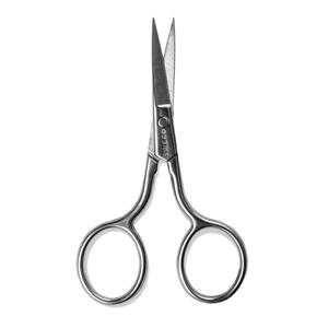 Sweed Scissor
