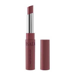 IsaDora The Matte Lipstick 07 Dreamy Rose 1,6 g