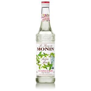 Monin Mojito 700ml