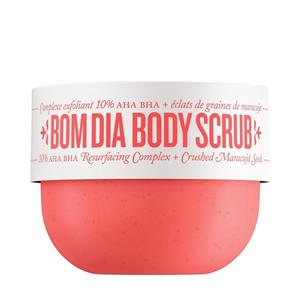 Bom Dia Bom Dia Body Scrub