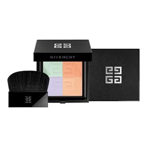 GIVENCHY Prisme Libre Pressed Powder Puder