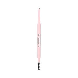 KYLIE COSMETICS Kybrow Pencil