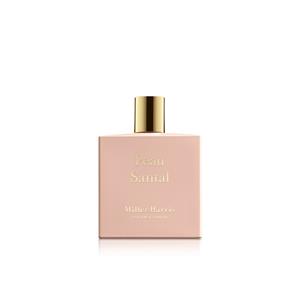 Miller Harris Peau Santal Eau de Parfum - 100 ml