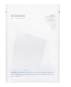 Mixsoon Bifida Mask 1 st
