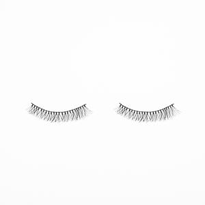 Douglas Collection Accessoires False Lashes