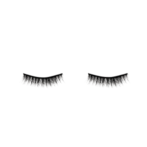 Douglas Collection Accessoires False Lashes