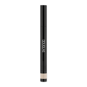 Douglas Collection Make-Up Eye Glow Stick
