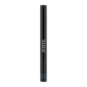 Douglas Collection Make-Up Eye Glow Stick