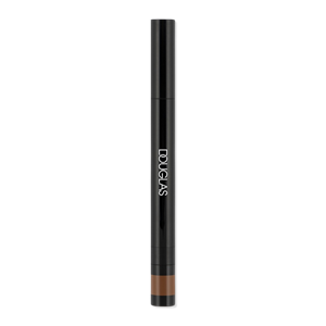 Douglas Collection Make-Up Eye Glow Stick