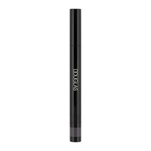 Douglas Collection Make-Up Eye Glow Stick