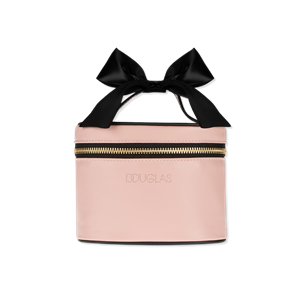 Accessoires Klein toilettasje
