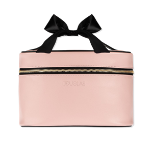 Accessoires Vanity Bag