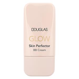 Douglas Collection Make-Up Glow Skin Perfector