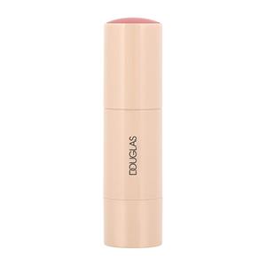 Douglas Collection Make-Up Blushy