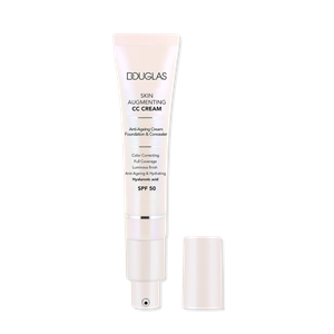 Douglas Collection Make-Up Skin Augmenting CC Cream