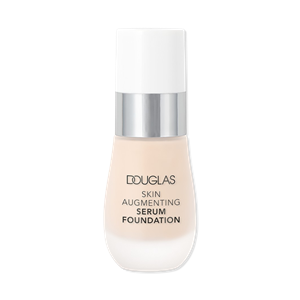 Douglas Collection Make-Up Skin Augmenting Serum Foundation