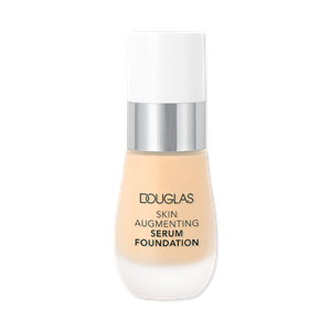 Douglas Collection Make-Up Skin Augmenting Serum Foundation