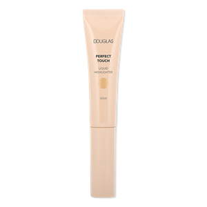 Douglas Collection Make-Up Perfect Touch - Liquid