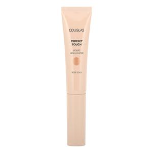 Douglas Collection Make-Up Perfect Touch - Liquid