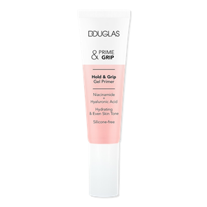 Douglas Collection Make-Up Prime & Grip