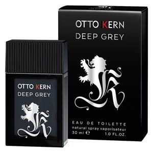 Otto Kern Diep grijs