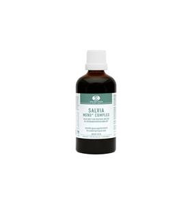Salvia meno complex