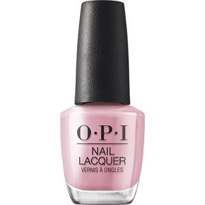 OPI Downtown Los Angeles Nagellak