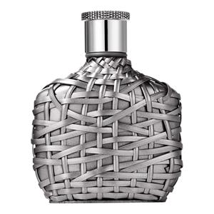 John Varvatos XX Artisan Eau de Toilette Spray
