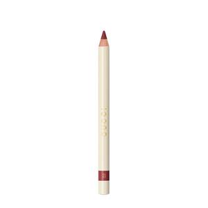Gucci Beauty Crayon Contour des Lèvres