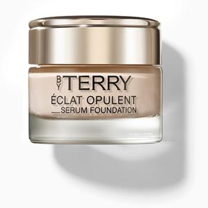 By Terry Éclat Opulent Serum Foundation