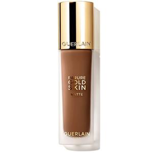 GUERLAIN Parure Gold Matte Flüssige Foundation