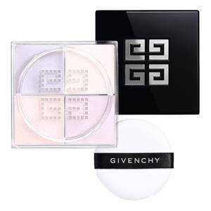 Givenchy Prisme Libre