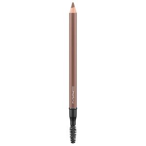 MAC Veluxe Brow Liner