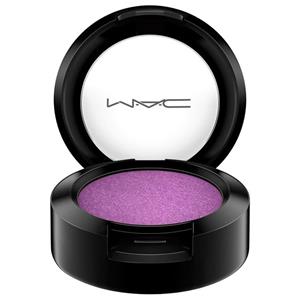 MAC Small Eyeshadow