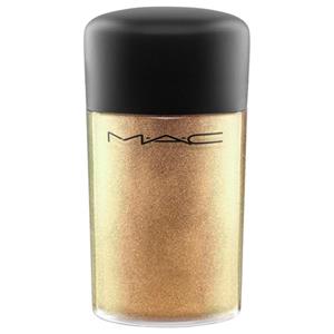 MAC Pigment