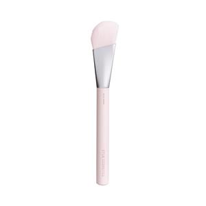 KYLIE COSMETICS Huidtintpenseel