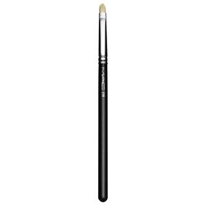 MAC 219S Pencil Brush